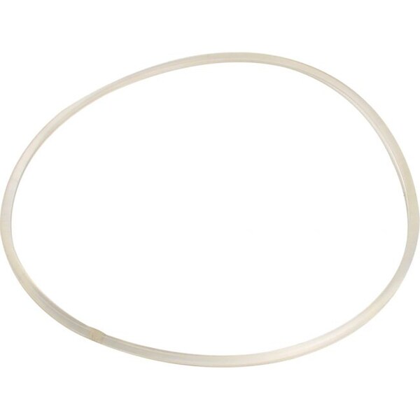 Aftermarket AMH83077 H83077 Cylinder Tachometer ORing Belt Fits John Deere Combine AMH83077-ABL - main